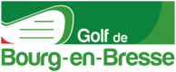 Golf de Bourg-en-Bresse